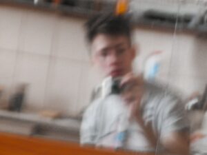 Aprende a hacer curl de bíceps como un pro 🏋️‍♂️